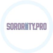 Sorority Pro