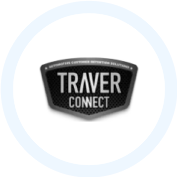 Traver Connect