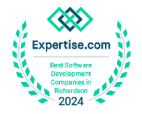 tx richardson software development 2024 inverse 1