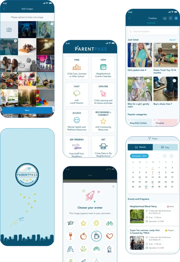 Group 37974 qgb9kggfo694joib0vo6l02j54niqtewa5j473hnqi