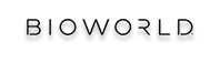 BIOWORLD Logo • Clients • Unique Software Development
