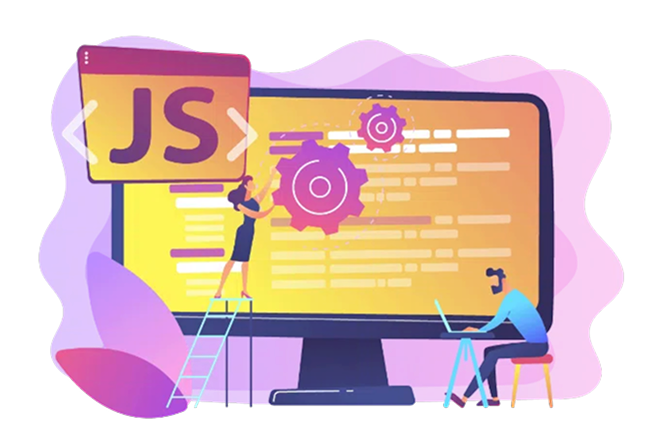 Custom Software Development Company in New York Unique Software Design