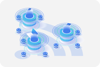 Frame 16865532953232