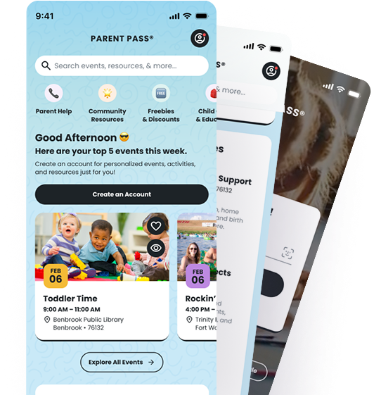 Group 1000004685sds 1