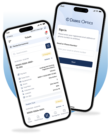 Group 1000004686sdqwqq