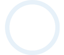 Imageqw e1756388838715