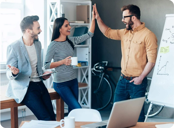 Unique Software Development in New York