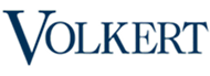 volkert