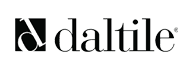 Daltile