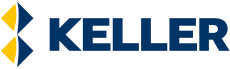 keller