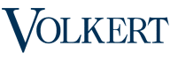volkert