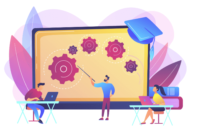 19197640 Converted 01