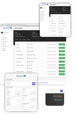 Heartland client case study USD San Antonio