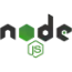 Front-end programming languages - Node